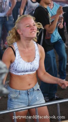 DSC00333.jpg